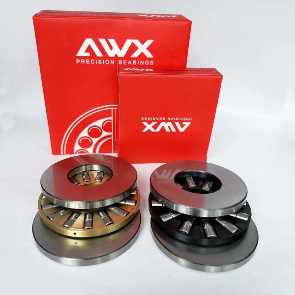 81140M Thrust Cylindrical Roller Bearing 81140 M 81140 TN 81140-TV 81140TN 9140