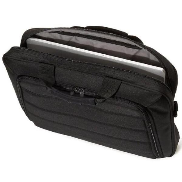 Водонепроницаемая Удобная деловая сумка с двойным рюкзаком