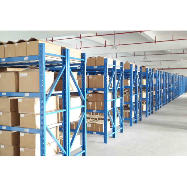 New Timing Belt For Hyundai Lantra I Zahnriemensatz F904149V Flennor CONTITECH CT715K1