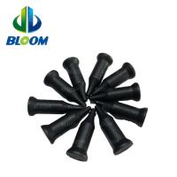 High Hardness Spot Welding Machining Customized Silicon Nitride Ceramic Welding Guide Pin