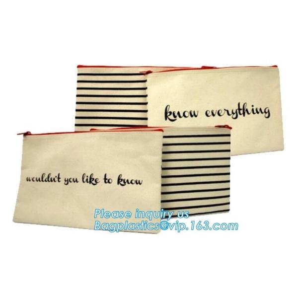 хозяйственная сумка для продвижения, пляж подарка сумки холста хлопка сумки tote холста нового стиля черная изготовленная на заказ нашивки женской сумки изготовленный на заказ