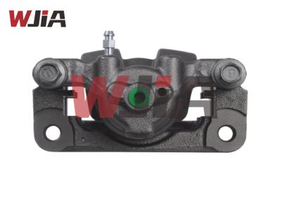 44001-4BA0A 44001-3NF0A 44001-3NA0A suitable for Nissan X-Trail right rear brake cylinder