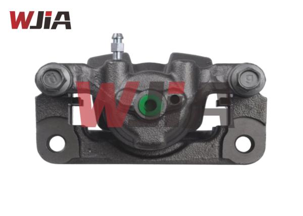44001-4BA0A 44001-3NF0A 44001-3NA0A suitable for Nissan X-Trail right rear brake cylinder