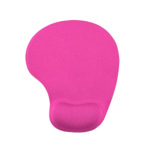 Factory Direct Silicone Mouse Pads | Wholesale Non-Slip Waterproof Gaming Mouse Mat for Office & Home