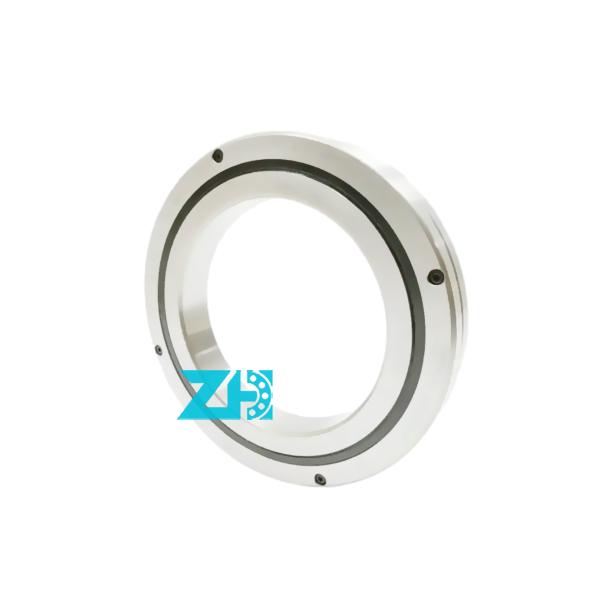 RA11008C Rodamientos de rodillos cruzados Tamaño 110*126*8mm Rendimiento estable