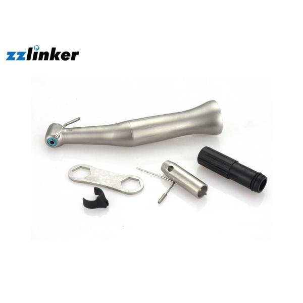 Безщеточная машина зубного имплантата 55N.cm программ мотора 10