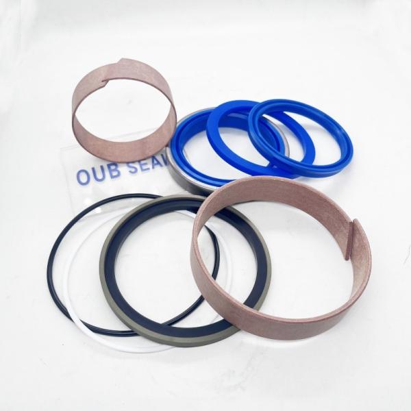 3193557 319-3557  SEAL KIT FIT FOR E D8R D8T