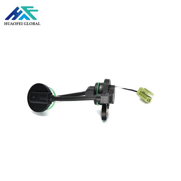 6T30E 6T40E 6T45E Output Speed Sensor 6 Speed For Chevrolet Buick