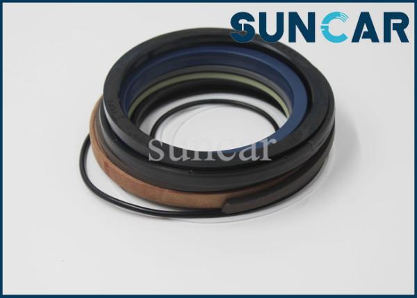 K9003934 Boom Cylinder Seal Kit Fits DOOSAN DX180LC DX190W DX210W Models Construction Machinery