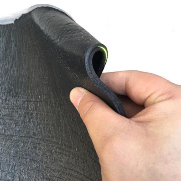Cement-based Waterproof Mortar Plugging Powder Is Used To Quickly Repair Walls And Floors