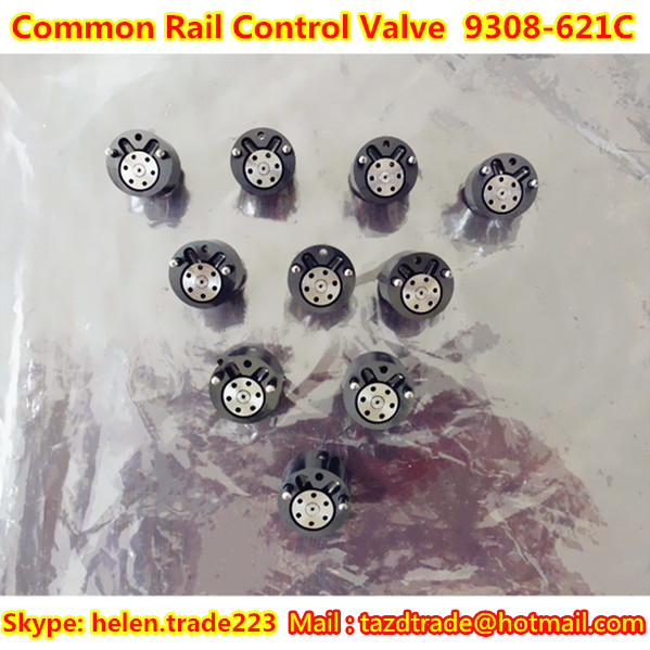 Control Valve 9308-621C , 28239294 , 9308-622B , 28239295 with good quality