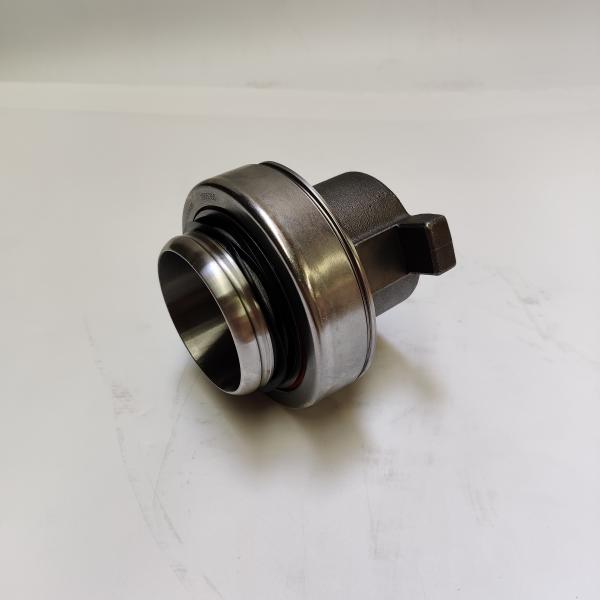 Las piezas resistentes del camión agarran el embrague del camión del transporte del lanzamiento para el camión de SHACMAN