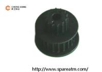 Les pièces détachées de l'ATM Diebold 39-009246-000A Diebold 1000 engrenage poulie TMG ceinture