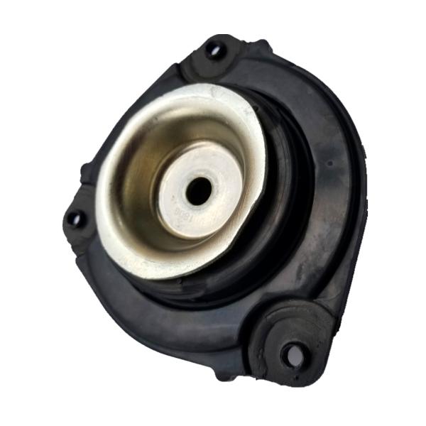 Подвеска подвеска 54320-1KA0B для системы автоподвески Nissan TIIDA SUNNY JUKE