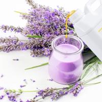 100% Óleo Perfumado de Velas puro Para Fabricação de Velas Óleo Perfumado de Velas