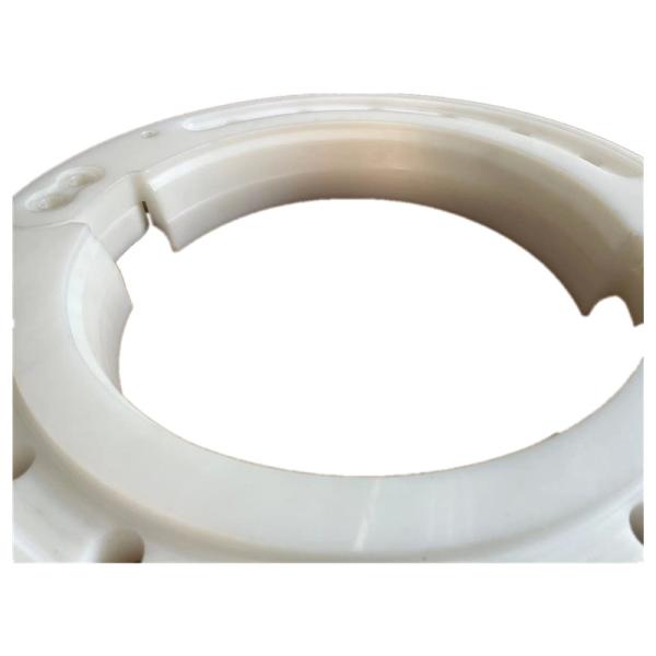 Truck 22.5'' Run Flat Inserts For Tires Support Ring System