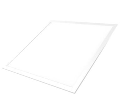 Starlake LED Panel Light 4000K 5000K 5700K 6500K Multi Color Temperature Optional