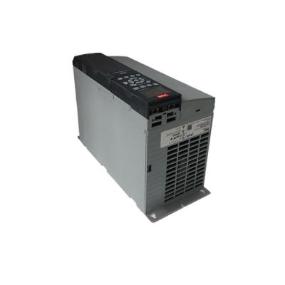 Danfoss VLT reg FC 302 Series VFD FC-302P7K5T5E20H1BXXXXXSXXXXAXBXCXXXXDX Part No 131B0004