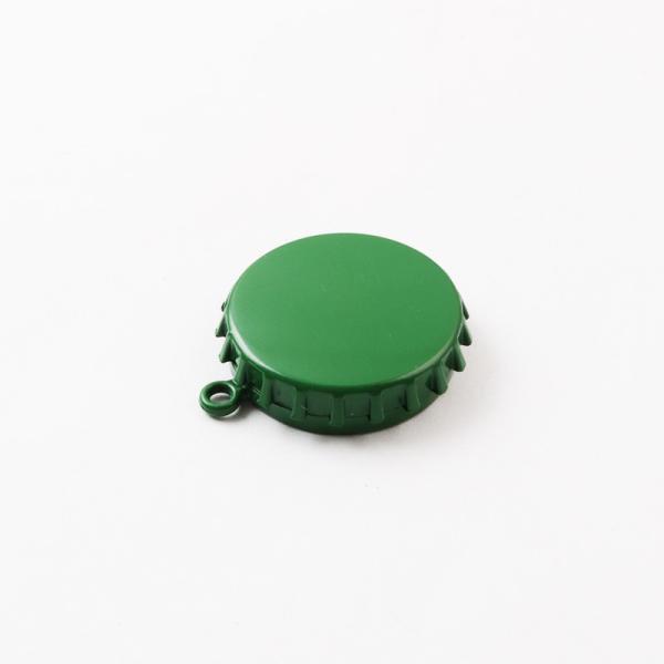 Серебряный металлический флеш-накопитель USB запись 8-15 МБ/с Высокая скорость записи