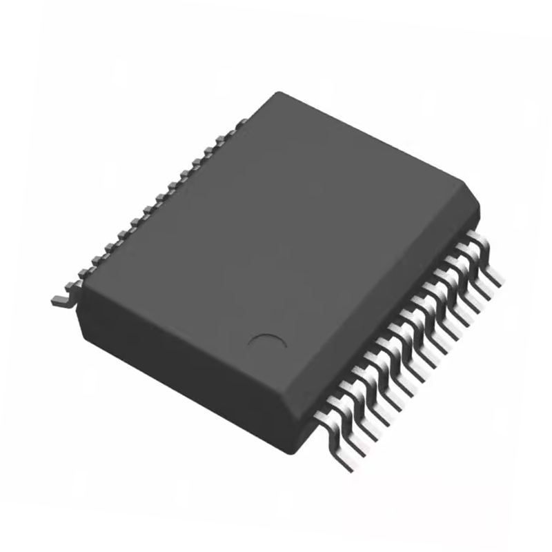 ADM2561EBRNZ Чип линейного регулятора напряжения IC чип ADM2561EBRNZ