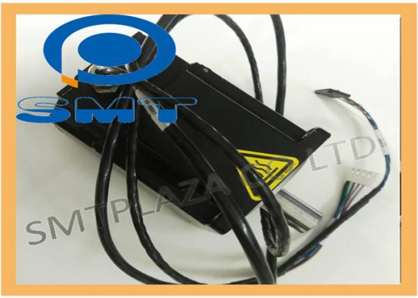 1015581 KOLLMORGEN brand MPM Spare Parts momentum+hie elite VY  axis motor