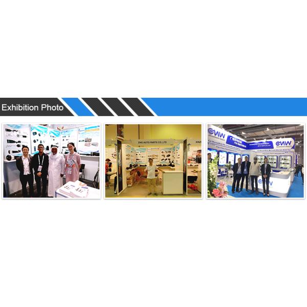 Правый передний амортизатор удара подвеса воздуха на Порше 970 Panamera 97034305208 97034305209