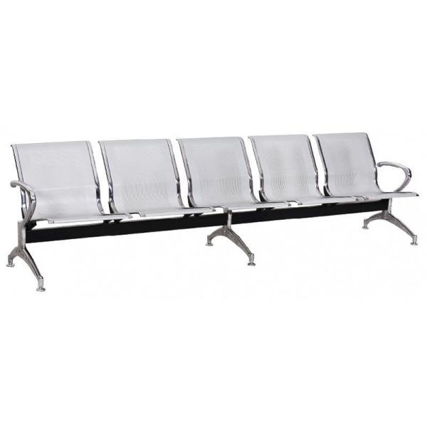 5-seat Hospital Waiting Chair