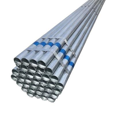 904l 304 tubo de aço inoxidável sem emenda laminado 3000mm 6000mm