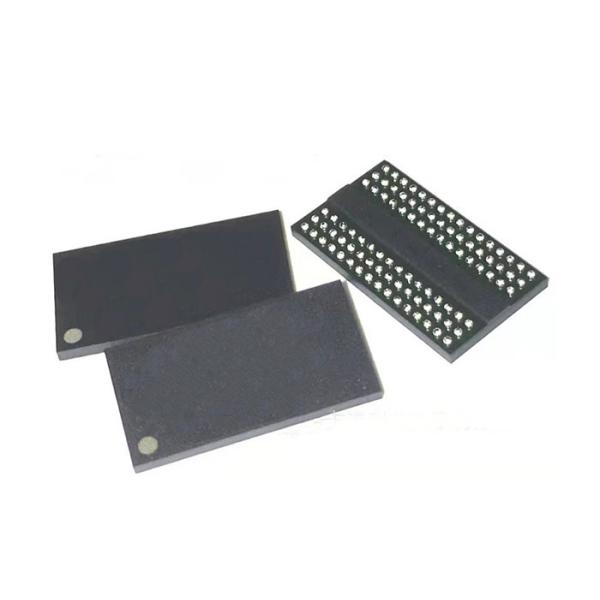 Электронная интегральная схемаа MT40A256M16LY-062E AAT: Память IC f 4G 256M