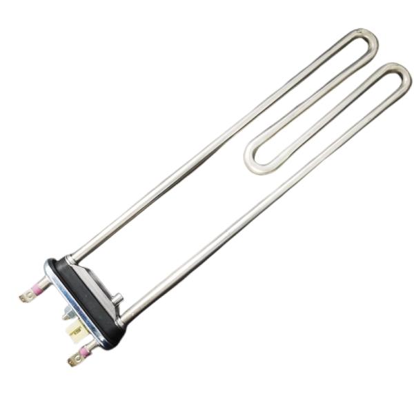 AEG73309904 2000W 300 мм стиральная машина