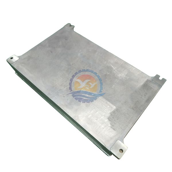 SK350-8 Excavator Engine Controller Unit ECU LC22E00241F4 LC22E00241F5 for Kobelco SK350-8 Excavator ECU
