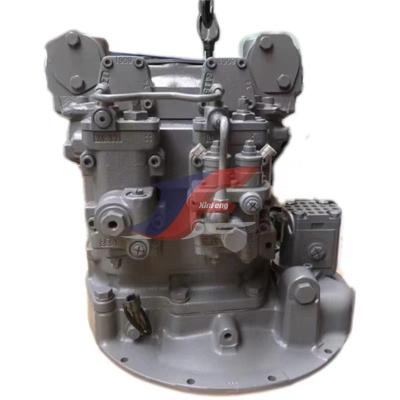 HPV102 HPV102GW 9150726 9152668 ZX200-5