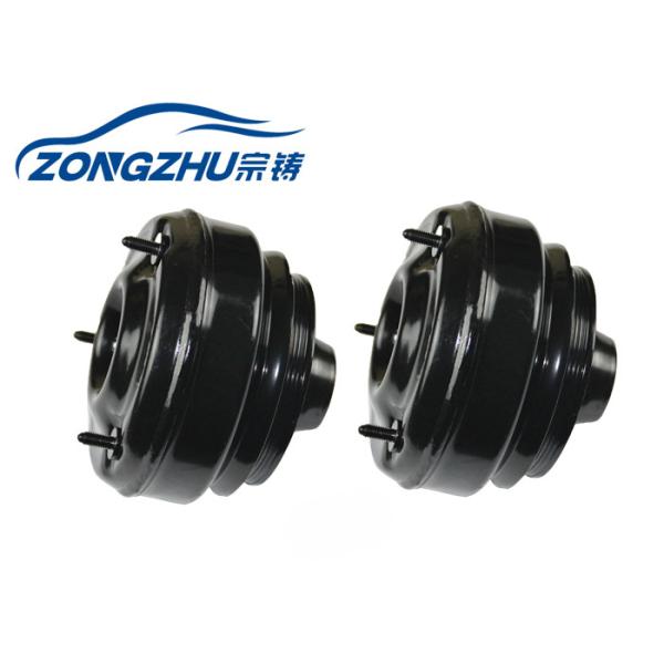 W220 Mercedes Benz Air Suspension Shock Front Mental Head 2203202438