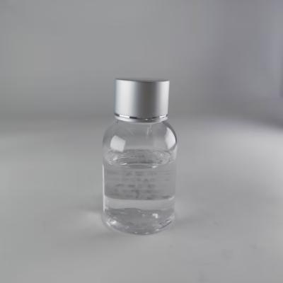 High Purity Cosmetic Grade Mineral Oil For Multifunctional Applications