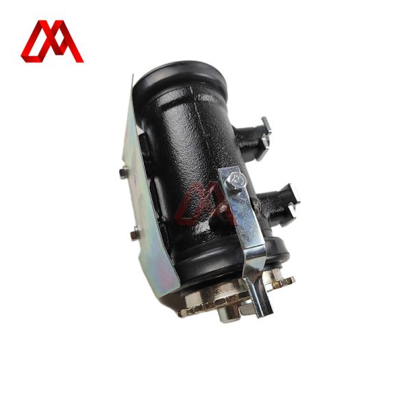 1476005581 1-47600558-1 Isuzu Brake Parts Rear Brake Wheel Cylinder for ISUZU FSR32 6HE1