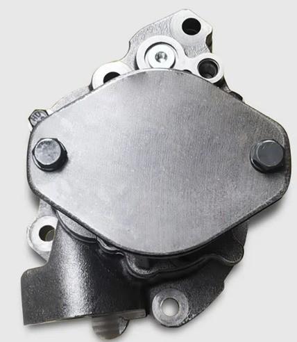 NTA855 N14 Engine Oil Pump 3821579 3068460 3609833 3803369 3027421 For Cummins