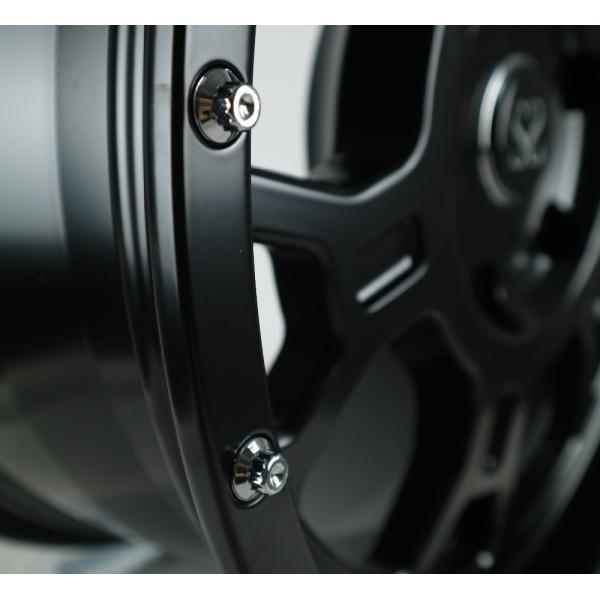 17 дюймов 18 дюймов 19 дюймов со сплава спортивной машины 5x114.3 5x139.7 дороги выковал оправы LX570 колес