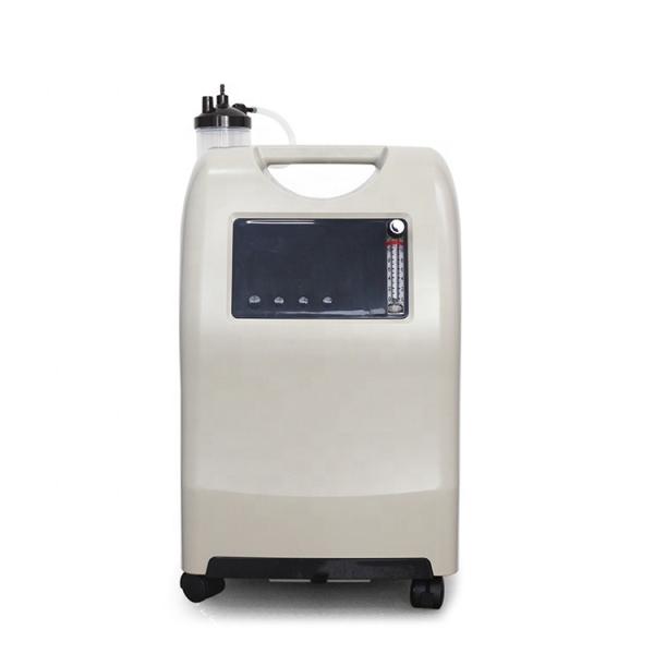 Hot selling 10L China factory price for the Portable Oxygen Concentrators  for Sale JY30