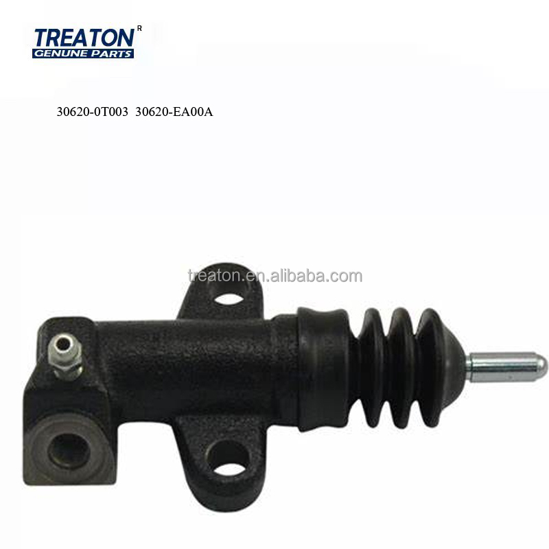 OEM 30610-ED500 30620-0T003 30620-EA00A 30620-10G00 TREATON-CAR CLUTCH MASTER CYLINDER for TIIDA
