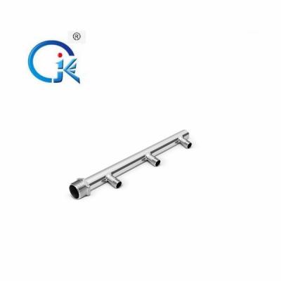 OEM Fuel Filter Separator Stainless Steel 304/ 304L 2 Years Warranty