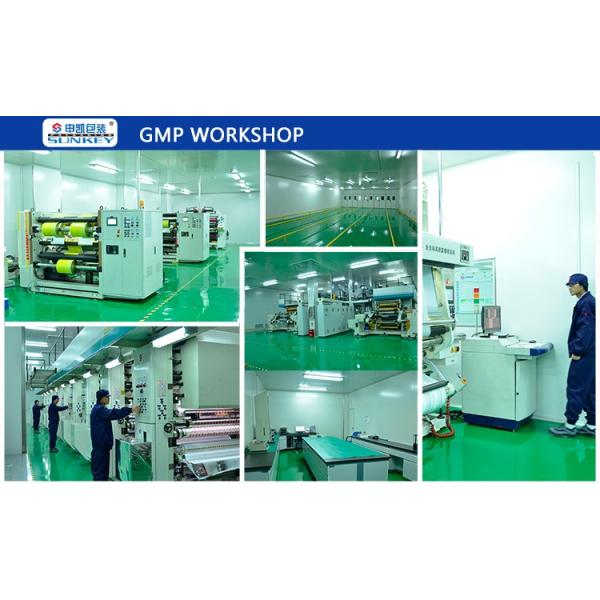 Изготовленная на заказ Resealable сумка PVC Ziplockk упаковывая ясно заморозила пластиковые сумки застежка-молнии для одежд