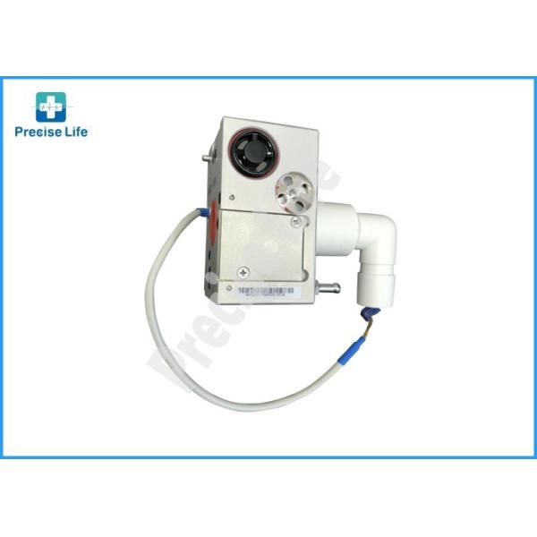 Блок воодушевленности блока воодушевленности Drager 8412981 для вентилятора Evita