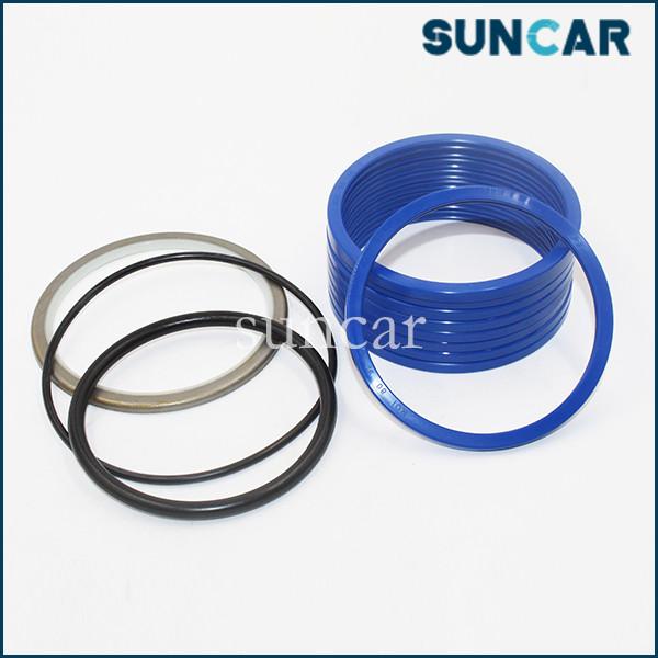 CA1624900 162-4900 1624900 Ensemble de joints pivotants pour les excavateurs 307, 307B et 307C