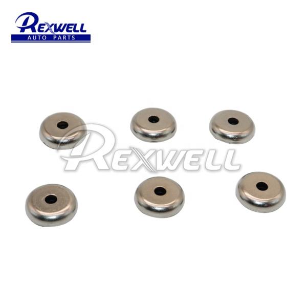 CRV Honda Автомобильные запасные части двигателя резиновый болт Grommet 90441-PNA-010 90441PNA010