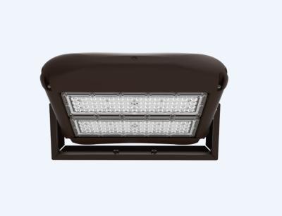 200W LED Flood Light 165LPW Outdoor Arena Stadium Lighting LED Floodlight 5000K