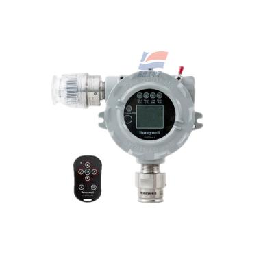 O analisador de gás FGM3100 fixou o detector de gás combustível