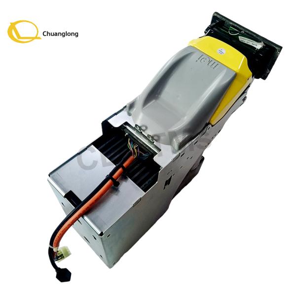 SCNL8328R(USB) 252010375 Bill Acceptor MEI SC8328R Advance Bill Recycler Bill Validator with 1200 Notes Cash Box 53690515720