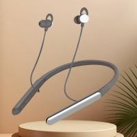 Auxílios auditivos Bluetooth de 17dB 200HZ - 7000HZ Auxílios auditivos Otc para perda auditiva grave