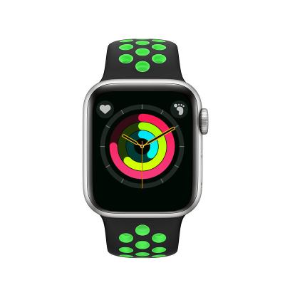 Smart Watch inteligente de Bluetooth dos esportes de Digitas do perseguidor da aptidão para Huawei/Xiaomi