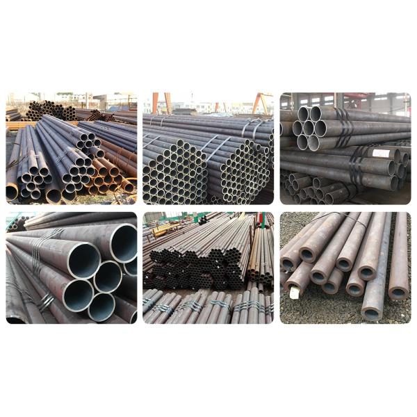 1609999865751774.jpg сталь углерода Q345 36in безшовная пускает холодное по трубам - вычерченная анти- ржавчина 3PE